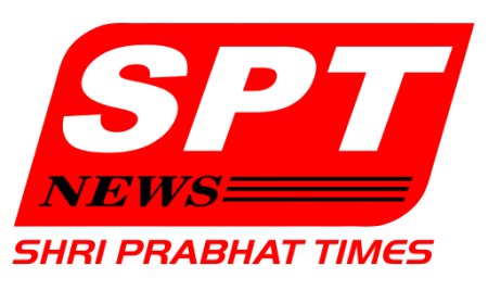 कलेक्टर पर करे सख़्त कार्रवाई,मुख्य सचिव को दिये निर्देश -हाईकोर्ट ,एडीएम और तहसीलदार को ज्ञान अधूरा,प्रशिक्षण पर भेजें