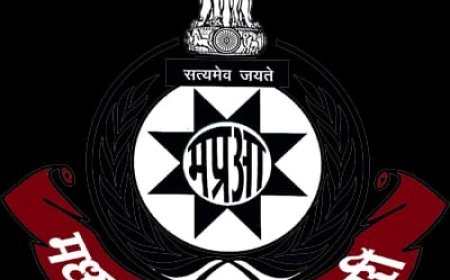 नर्मदापुरम प्रभारी जिला आबकारी अधिकारी की ई.ओ.डब्ल्यू. में गंभीर शिकायत