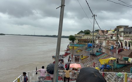 सेठानी घाट नर्मदापुरम मनोरम फोटो