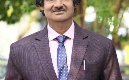 समेरिटंस में बच्चे बोलेंगे "जय हिंद"