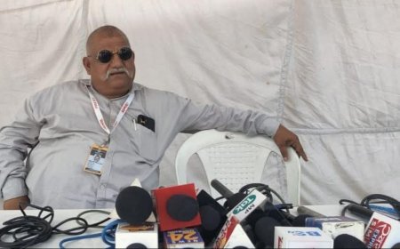 *पत्रकारों की अधिमान्यता पर सीधी कार्रवाई अब नहीं होगी संभव*