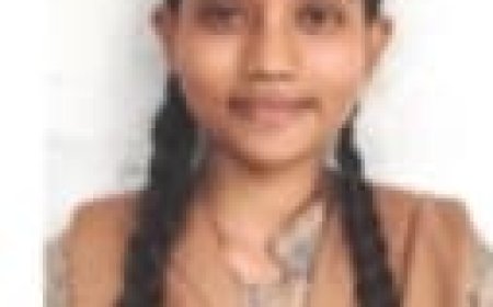 समेरिटंस विद्यालय फिर अव्वल, जुमेराती, माखननगर के परिणाम शत-प्रतिषत