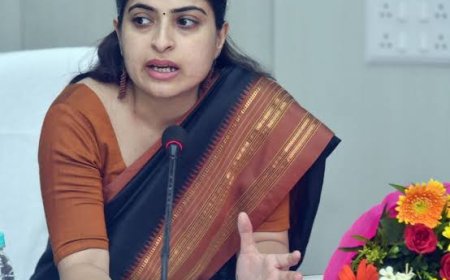 शासकीय राशि 2 करोड़ 23 लाख 33 हजार 863 रुपये का कपटपूर्ण आहरण करने का मामला