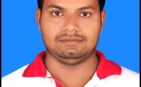 कानपुर सुपरस्टार्स की टीम का हिस्सा बन सकते है शिवम् शर्मा