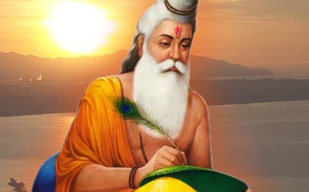 महर्षि वाल्मीकि जयंती को लेकर बैठक संपन्न , विशाल शोभायात्रा निकाली जाएगी ,नगर के गणमान्य नागरिक भी होंगे शामिल