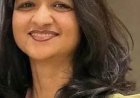 सपना अनुराग जैन का नाम प्रशासनिक अधिकारियों की सूची में शामिल नर्मदापुरम में ख़ुशी की लहर
