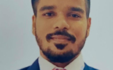 नर्मदापुरम् के युवा संगीतकार उदित नारायण तिवारी ने रचा इतिहास, प्रदेश मेरिट में प्रथम स्थान सुप्रसिद्ध कलाकारों के साथ किया है काम