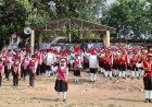 स्प्रिंगडेल्स स्कूल ने जिला स्तरीय बैंड प्रतियोगिता में किया शानदार प्रदर्शन — बालक एवं बालिका दोनों वर्गों में प्राप्त किया प्रथम स्थान