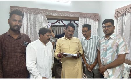 मंत्री , अधिकारी फ़िल्मी कलाकार,  उद्योगपति, समाज सेवियों के बीच होने जा रहा है मीणा समाज का 17वा स्थापना दिवस