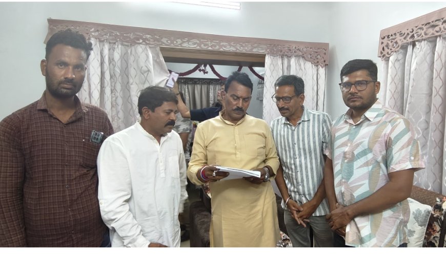 मंत्री , अधिकारी फ़िल्मी कलाकार,  उद्योगपति, समाज सेवियों के बीच होने जा रहा है मीणा समाज का 17वा स्थापना दिवस