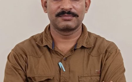 भारतीय मजदूर संघ के नेतृत्व में संविदा कर्मचारियों द्वारा 22 नवंबर को भोपाल भरो आंदोलन 