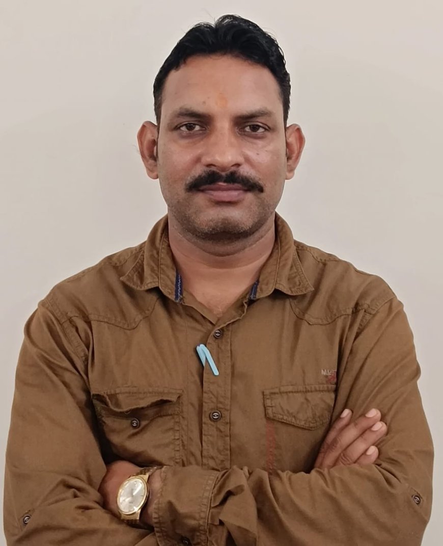 भारतीय मजदूर संघ के नेतृत्व में संविदा कर्मचारियों द्वारा 22 नवंबर को भोपाल भरो आंदोलन 