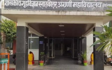 नेताजी सुभाष चंद्र बोस का कहना था हमें अपनी राष्ट्रीय रक्षा की ऐसी मजबूत नींव रखनी चाहिए