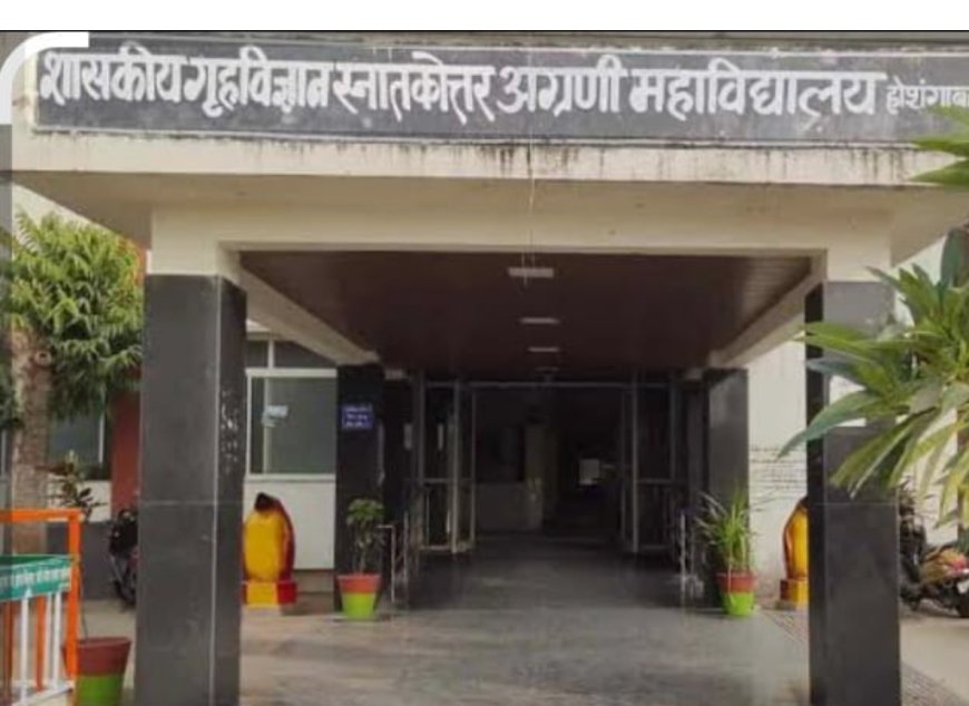 नेताजी सुभाष चंद्र बोस का कहना था हमें अपनी राष्ट्रीय रक्षा की ऐसी मजबूत नींव रखनी चाहिए