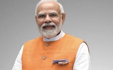 प्रधानमंत्री श्रम योगी मानधन योजना के तहत माखन नगर में पंजीयन शिविर आयोजित