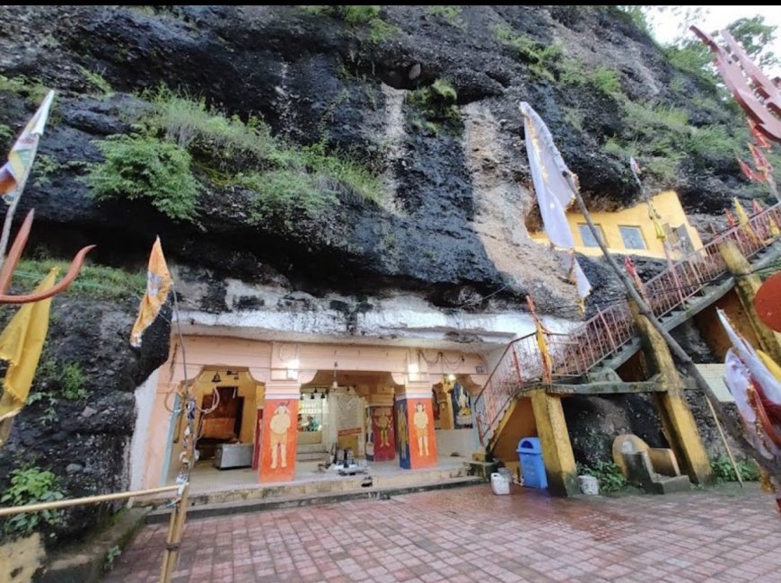 14 से 16 फरवरी तक लगेगा प्रसिद्ध तिलक सिंदूर मेला,