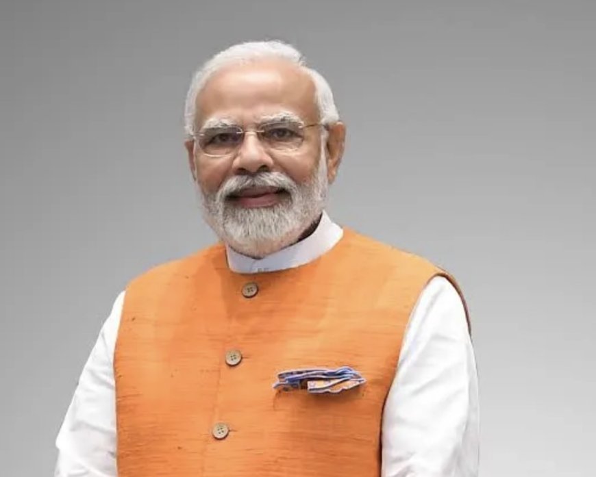 प्रधानमंत्री श्रम योगी मानधन योजना के तहत माखन नगर में पंजीयन शिविर आयोजित