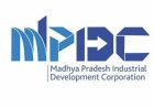 क्यूआर कोड को स्कैन कर प्राप्त करे  नई औद्योगिक नीतियों से उद्योगों को मिलेगा व्यापक प्रोत्साहन,अनुदान एवं निवेश सहायता
