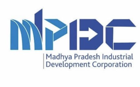 क्यूआर कोड को स्कैन कर प्राप्त करे  नई औद्योगिक नीतियों से उद्योगों को मिलेगा व्यापक प्रोत्साहन,अनुदान एवं निवेश सहायता