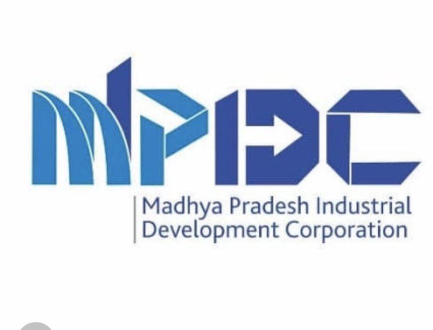 क्यूआर कोड को स्कैन कर प्राप्त करे  नई औद्योगिक नीतियों से उद्योगों को मिलेगा व्यापक प्रोत्साहन,अनुदान एवं निवेश सहायता